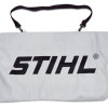 STIHL Vak znižujúci prašnosť