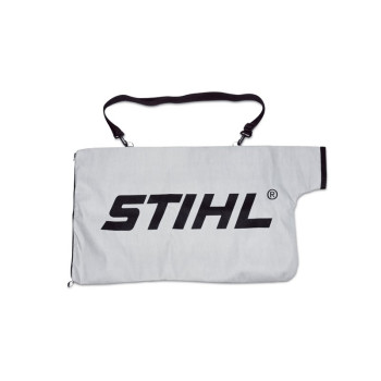 STIHL Vak znižujúci prašnosť