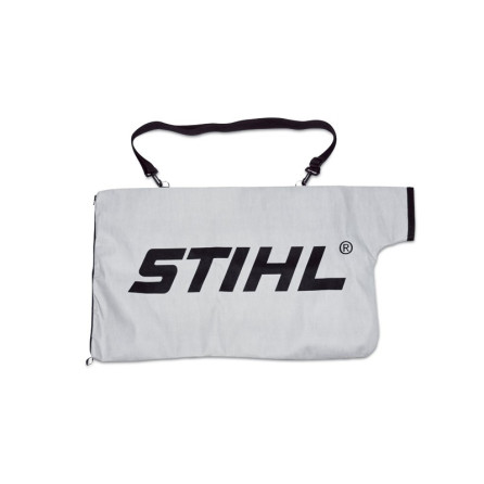 STIHL Vak znižujúci prašnosť