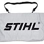 STIHL Vak znižujúci prašnosť