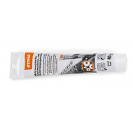 STIHL Viacúčelový tuk Tuba 225 g