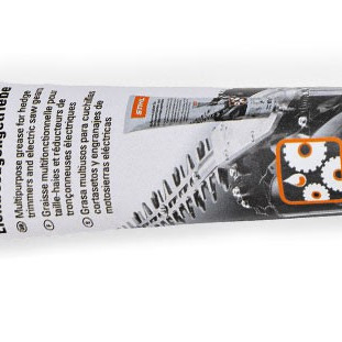 STIHL Viacúčelový tuk Tuba 225 g