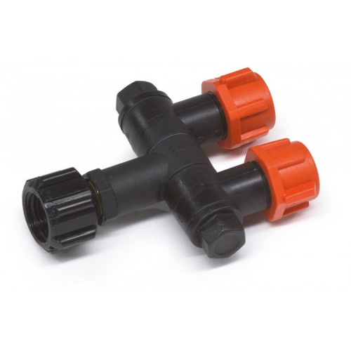 STIHL Vidlicová dýza, pre SG 31, 51, 71