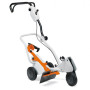 STIHL Vozík FW 20 so súpravou pre montáž, pre TS 700, TS 800