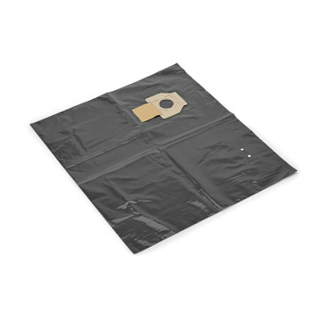 STIHL Vrecko na odpad pre SE 133 ME, 5ks