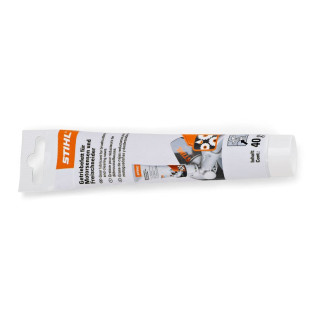 STIHL Vysokovýkonný tuk na prevodovky Tuba, 40 g