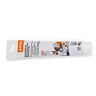 STIHL Vysokovýkonný tuk na prevodovky Tuba 225 g