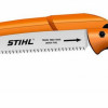 STIHL Vyvetvovacia pílka MegaCut Dĺžka PR 24 