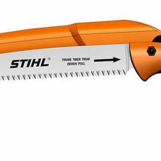 STIHL Vyvetvovacia pílka MegaCut Dĺžka PR 24 