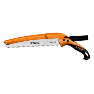 STIHL Vyvetvovacia pílka MegaCut Dĺžka 24 cm