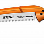 STIHL Vyvetvovacia pílka MegaCut Dĺžka PR 33 ( 33 cm )