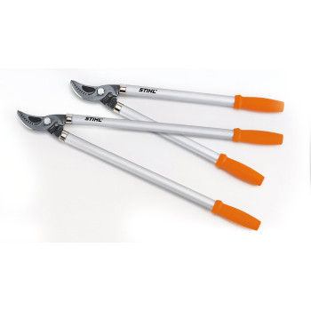 STIHL Vyvetvovacie nožnice Bypass, 600mm, 1000g