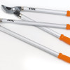 STIHL Vyvetvovacie nožnice Bypass, 750mm, 1150g