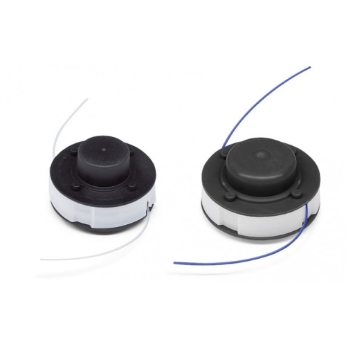 STIHL Žacie cievky, 1,4mm 2 x 4m Pre FSE 41, TE 400, 410