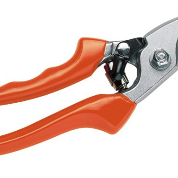 STIHL Záhradné nožnice - Univerzálne