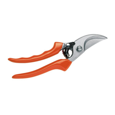 STIHL Záhradné nožnice - Univerzálne