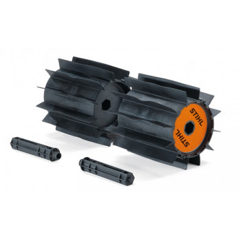 STIHL Zametací valec MM-KW