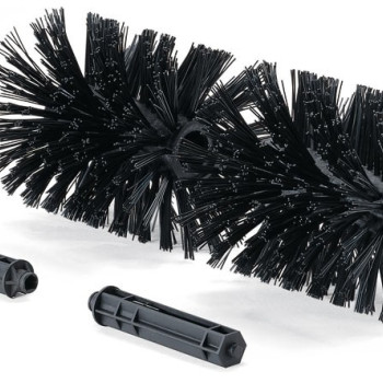 STIHL Zametacia kefa MM-KB