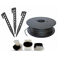 STIHL Inštalačná sada Kit L