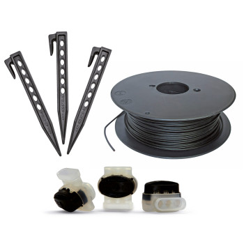 STIHL Inštalačná sada Kit S