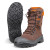 STIHL kožené topánky DYNAMIC S3