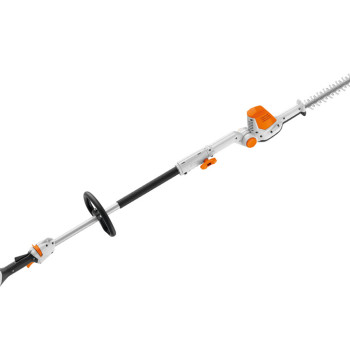 Akumulátorové nožnice STIHL HLA 56, set s 2x AK 10