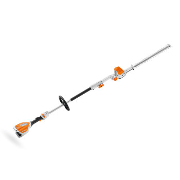 Akumulátorové nožnice STIHL HLA 56, set s 1x AK 10