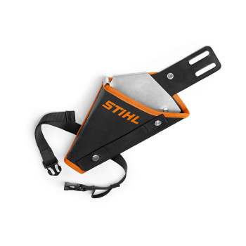 Púzdro na opasok pre STIHL GTA 26