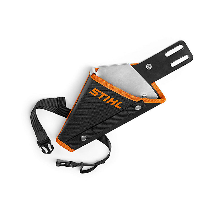 Púzdro na opasok pre STIHL GTA 26
