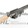 Ostriaci prípravok FF1 Pre reťaze 3/8", priemer 5,2 mm