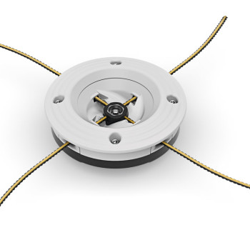 STIHL žacia hlava DuroCut 20-2