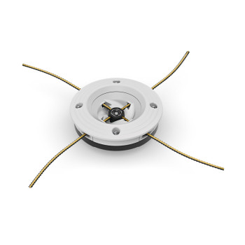 STIHL žacia hlava DuroCut 40-4