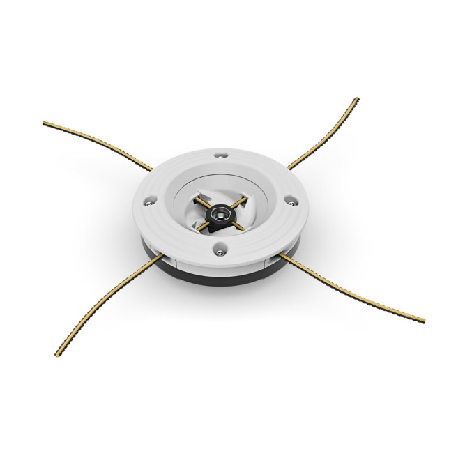 STIHL žacia hlava DuroCut 5-2