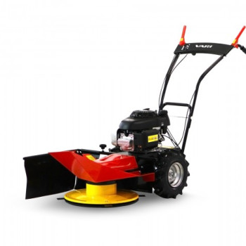 KOSA BUBNOVA DS 521 H AGATHA