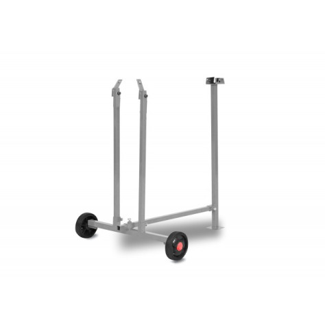 Vari STOJAN K 5T STIEPACKE