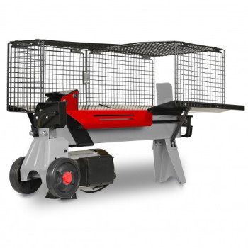 Vari ŠTIEPAČKA DREVA  5T - 230V