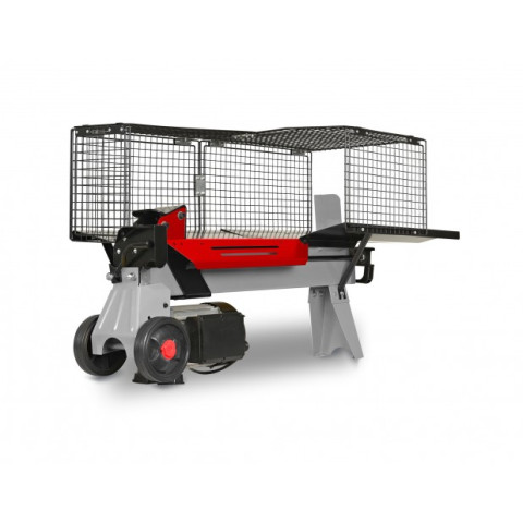 Vari STIEPACKA DREVA  5T - 230V