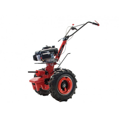 Vari TRAKTOR SUPA XP 200 pr. 80