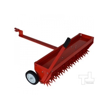 Areator - prevzdušnovač A 100