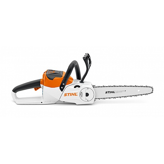 STIHL MSA 140 C-BQ, set STIHL MSA 140 C-BQ, set
