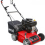 Motorový vertikutátor MTD OPTIMA 38 V0