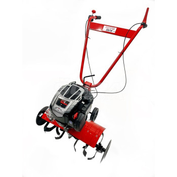 BENZÍNOVÝ KULTIVÁTOR TERRA QUANTUM BRIGGS 675