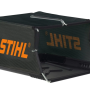 Zberný kôš AFK 050 pre vertikutátor STIHL RL 540 / RLE 540