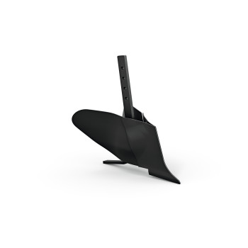 HROBKOVACIA RADLICA AHK 800