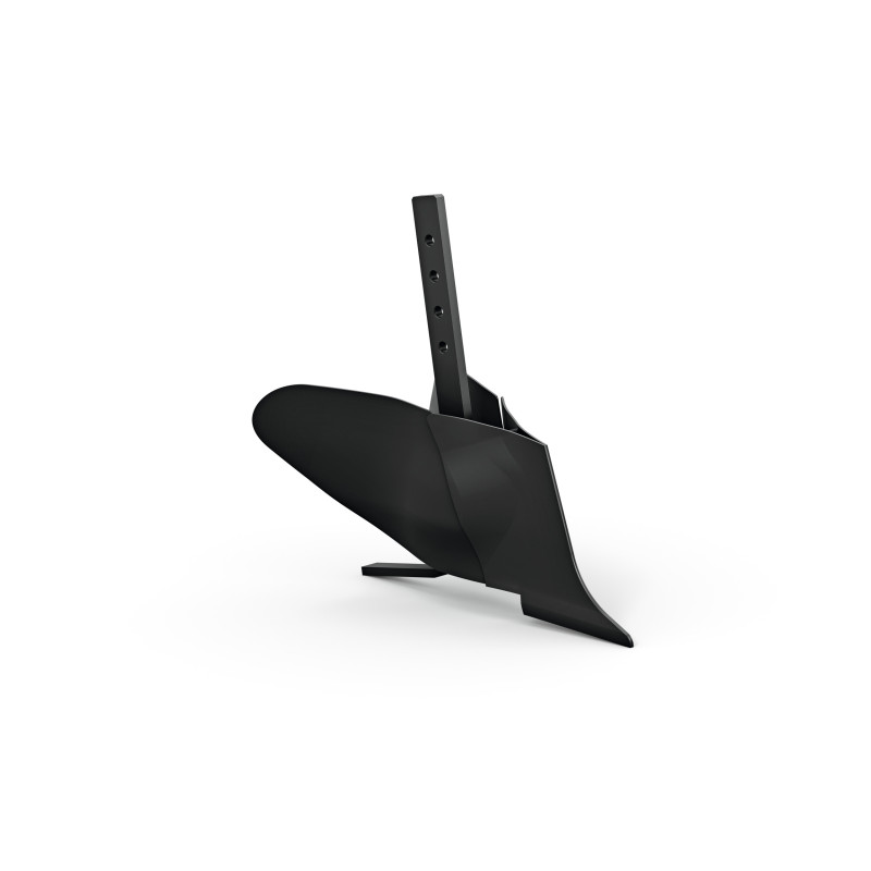 HROBKOVACIA RADLICA AHK 800