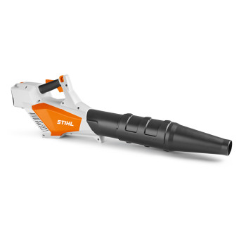 STIHL MODEL FÚKAČA AKU