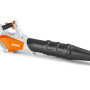 STIHL MODEL FÚKAČA AKU