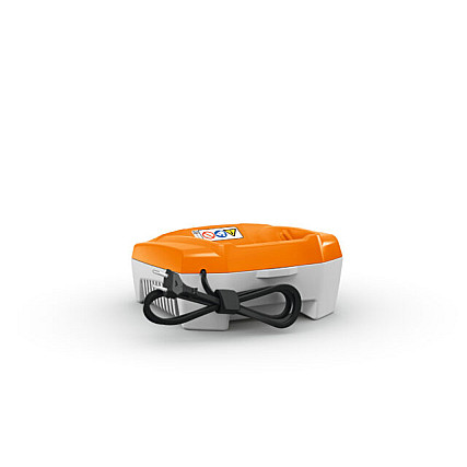 STIHL Rýchlonabíjačka, AL 301