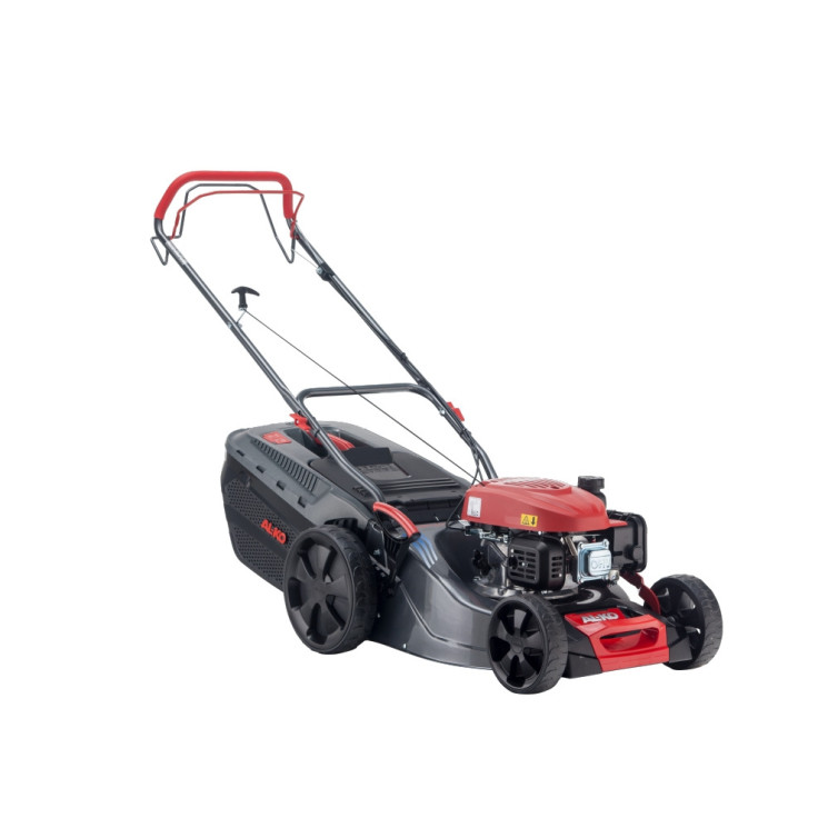 Motorová kosačka AL-KO 46.0 SP-A Comfort