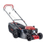 Motorová kosačka AL-KO 46.0 SP-A Comfort